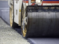 How Infrastructure Dollars Get Spent is a Big Deal