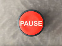 Getting Defensive When the Fed Pauses on Interest Rates