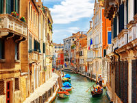 A Refreshed View on Europe ETFs