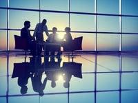 Downsize to Small Cap Equities Strength with ‘RWSL’ ETF