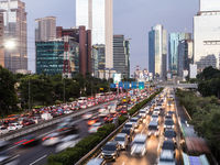 Why Emerging Markets Debt ETFs are a Solid Idea