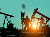 6 Leveraged Oil ETFs Traders Need to Know