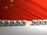 The ‘RWIU’ ETF for International Strength Versus the U.S.