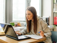 3 Must-Read Pieces for Practice Management