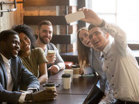There’s A Millennial ETF for Epic Demographic Trend
