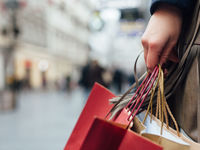 Retail ETFs Can Withstand Tariff Volatility