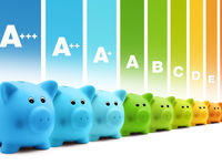 Embracing High-Yield ETFs For The Long-Term