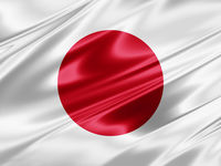 Japan: Another Market Where Trade Relations Matter