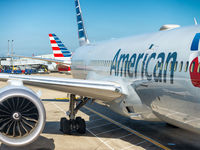 Airline ETF ‘JETS’ Looks For Altitude