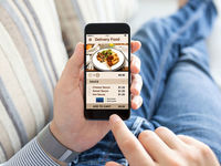 6 Industries That Have Benefited From On-Demand Economy