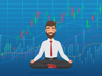 7 Top Dividend Growth ETFs for Uncertain Markets