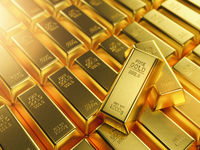 Gold Miners Are Upping Output While Reducing Costs