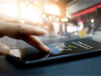 Amazon’s Ascent is Powerful for Online ETF