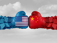 Trade War Fears Stymie Potential Gains for Oil Prices