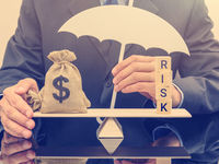 Find Market Safety in ‘NOBL’ Dividend ETF