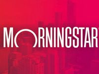 Morningstar Conference Unites Industry’s Top Minds