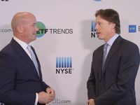 A Robotics ETF to Capture the Future of Innovation