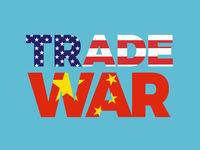 Investors: Keep an Eye on This China ETF