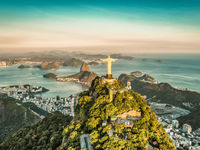 Currency Correlations Could Bode Well For ‘EMLC’ ETF