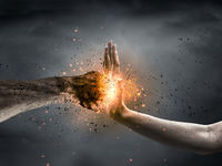 Now is the Time to Get Defensive with ‘RWDC’ ETF