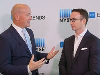 What to Expect from the New ETF Database & ETF Trends