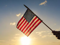Time is Right For U.S. Relative Weight ETF