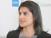 Smart Beta ETF Investing for the Late Business Cycle