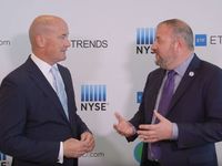 Outcome-Based ETF Portfolios to Meet Investment Goals