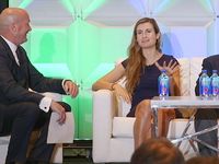 In the Know: Why Investors Must Be Strategic in 2019