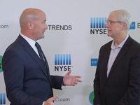 It’s a Great Time for MLP ETFs