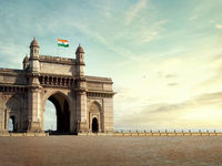 Investors: Consider ‘EMDV’ Emerging Markets ETF