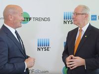 What You Should Know About Smart Beta ETFs