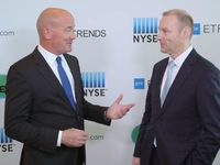 Smart Beta ETF Strategies Backed by Bernstein Research