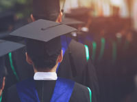 S&P 500 Dividend Aristocrats 2019 Class New Additions