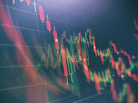 5 Volatility ETFs to Take Edge Off Volatile Conditions