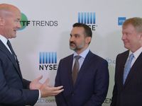 Inside VanEck’s Dynamic LFEQ ETF Allocation Strategy