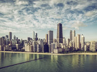 10 Best-Performing Non Leveraged Small-Cap ETFs