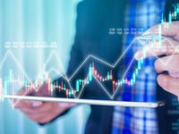 6 Preferred ETFs Up Double Digits in 2019