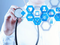 Health Care ETFs Show Signs of Life Amid Volatility