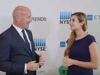 Look to Smart Beta Stock, Bond ETFs to Limit Market Risks