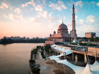 Investors: Consider Nibbling at Emerging Markets ETFs