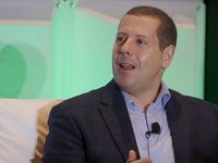 In the Know: Trends in ETF Industry & Efficient Trading