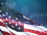 How Are 4X Leveraged ETFs Doing YTD?