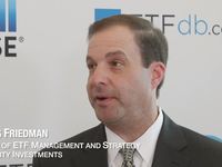 Check Your Brokerage to See if ETFs Are Free to Trade