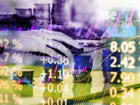 The Case Builds For Fintech ETF Investing