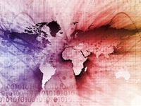 Emerging Markets Sentiment Sours