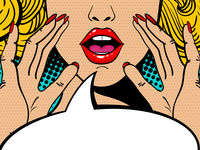 Sell on the Pop Prospects: May 29 Edition