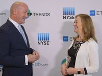 How 'SSPY' Alternative S&P 500 ETF Accounts for Risks