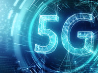 Smartphone ETF Completes Its Conversion to a 5G Fund