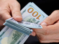 Why U.S. Dollar ETFs Continue to Look Sturdy